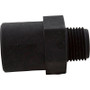 Cord Connector