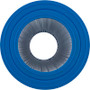 Pentair R178671 Cartridge Element For 125 sq-ft Clean & Clear Filter System