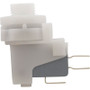 Pressure Switch