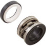 Shaft Seal 1-1/4" Buna-N