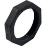 Nut, Pentair Sta-Rite DEP/HRPB, Union Adapter, 2-1/2"