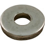 Washer, Pentair American Products/PacFab