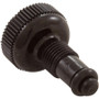Air Bleed Screw, Pentair PacFab ST, Plastic