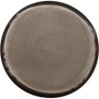Air Relief Strainer, Pentair PacFab ST