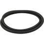 O-Ring,Pent Am Prod Titan/Sandpiper/Quantum,Tank Body,O-470