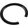 C Clip, Pentair American Products Warrior/CC, Union Nut