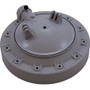Tank Lid, Hayward Perflex EC40