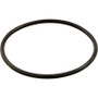 O-Ring, Hayward Perflex, Gauge Adapter, O-424