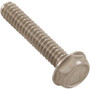 Tube Sheet Screw, Hayward Perflex EC65/A/75/A Tube Sheet Screw, Hayward Perflex EC65/A/75/A