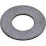 Washer, Hayward Perflex EC30/40/AC/65/A/75/A
