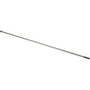 Retainer Rod, Hayward Micro-Clear/Pro-Grid, 28" Retainer Rod, Hayward Micro-Clear/Pro-Grid, 28"