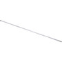 Retainer Rod, Hayward Micro-Clear/Pro-Grid, 34"