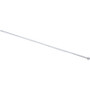 Retainer Rod, Hayward Micro-Clear/Pro-Grid, 34" Retainer Rod, Hayward Micro-Clear/Pro-Grid, 34"