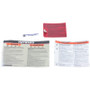 Label Pack, Hayward Pro-Grid/Swim-Clear Label Pack, Hayward Pro-Grid/Swim-Clear