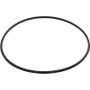 Gasket, Hayward Swimclear,Tank Lid,19-13/16"ID, 20-11/16"OD