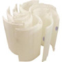 DE Grid Set, Pentair/Hayward, (7+1) 18" for 36 sqft Filters