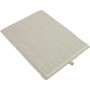 DE Grid, Waterco FulFlo, 12" x 17, P2027/P2031, 4 Required