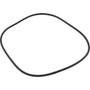 O-Ring, Zodiac Jandy CL/CV/DEV, Tank Body