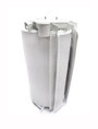 Filter Element For 60 sq-ft Pentair/Pac Fab FNS Plus Filter Filter Element For 60 sq-ft Pentair/Pac Fab FNS Plus Filter