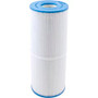 Cartridge Filter, Pentair Rainbow RTL-50, Top Load,1-1/2"fpt