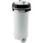 Cartridge Filter, Pentair Rainbow RTL-50, Top Load, 1-1/2"s Cartridge Filter, Pentair Rainbow RTL-50, Top Load, 1-1/2"s