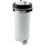 Cartridge Filter, Pentair Rainbow RTL-50, Top Load, 1-1/2"s Cartridge Filter, Pentair Rainbow RTL-50, Top Load, 1-1/2"s