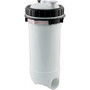 Cartridge Filter, Pentair Rainbow RTL-50, Top Load, 2" Slip
