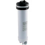 Cartridge Filter, Waterway Top Load, 100 sqft, 2"s
