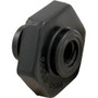 Adapter, Pentair Sta-Rite System 3, Bushing