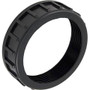 Retaining Nut, Pentair Sta-Rite System 3