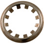 Retaining Ring, Pentair Sta-Rite System 3, Clamp