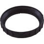 Lock Ring, Jacuzzi CFR/C foot 25