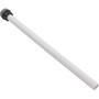 Air Bleed Assy, Pent Am Prod CLN/CLR, 240 sqft