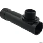 Pipe Assembly, Pentair PacFab Sea Horse FSH/FNS