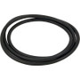 Hayward XStream Filtration Series Body O-Ring