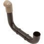 Hayward SwimClear CX3030H Piping Assembly (after 9/2012)