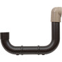 Hayward SwimClear CX3030H Piping Assembly (after 9/2012)
