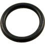 O-Ring, Hayward StarClear/MicroClear, Air Relief, O-27