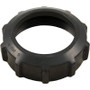 Lock Nut, Hayward Super Star-Clear Lock Nut, Hayward Super Star-Clear
