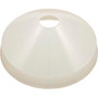 Guide Cone, Hayward Star-Clear Plus