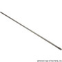 Tie Rod, Hayward Star-Clear C500, 28-3/32"