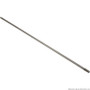 Tie Rod, Hayward Star-Clear C500, 28-3/32"