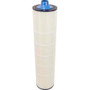 Cartridge, 75sqft, ht, cone b, 7", 29-3/8", PB Cartridge, 75sqft, ht, cone b, 7", 29-3/8", PB