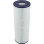 Cartridge, 50sqft, 3"ot, 3"ob, 7", 19-5/8", PB