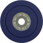 Cartridge, 50sqft, 3"ot, 3"ob, 7", 19-5/8", PB