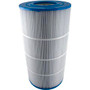 Cartridge, 100sqft, 4"ot, 4"ob, 8-15/16", 17-3/8" 3oz Cartridge, 100sqft, 4"ot, 4"ob, 8-15/16", 17-3/8" 3oz