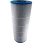 Cartridge, 150sqft, 4"ot, 4"ob, 8-15/16", 23-1/4" 3oz Cartridge, 150sqft, 4"ot, 4"ob, 8-15/16", 23-1/4" 3oz