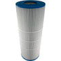 Cartridge, 175sqft, 4"ot, 4"ob, 8-15/16", 23-1/4" 4oz Cartridge, 175sqft, 4"ot, 4"ob, 8-15/16", 23-1/4" 4oz