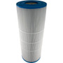 Cartridge, 175sqft, 4"ot, 4"ob, 8-15/16", 23-1/4" 4oz Cartridge, 175sqft, 4"ot, 4"ob, 8-15/16", 23-1/4" 4oz