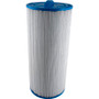 Cartridge, 50sqft, ht, 1-7/8"ob w/Slot, 6", 13-5/16" 3oz Cartridge, 50sqft, ht, 1-7/8"ob w/Slot, 6", 13-5/16" 3oz